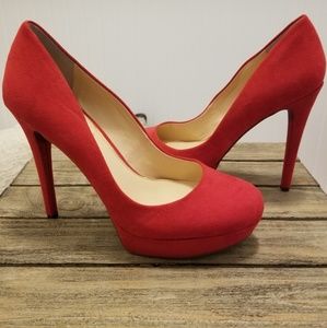Jessica Simpson Shoes - 8.5M Jessica Simpson Womens Heels Jessica Simpson Shoes - 8.5M Jessica Simpson Womens Heels